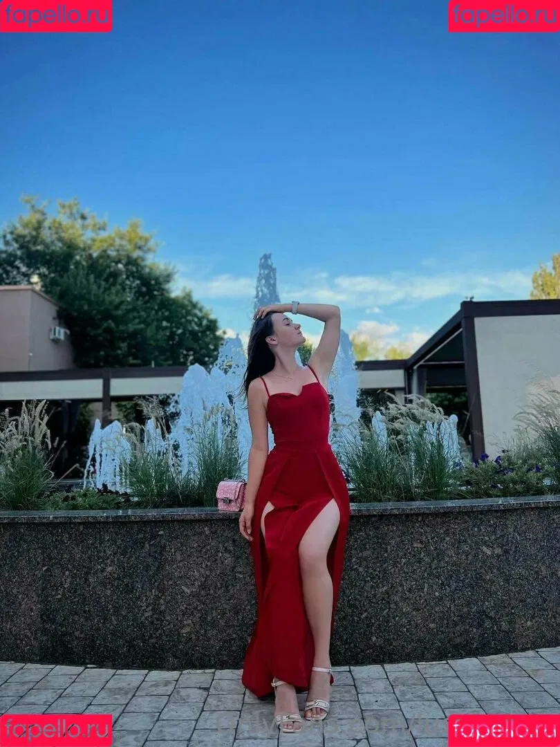 lusi_angel Onlyfans Photo Gallery 