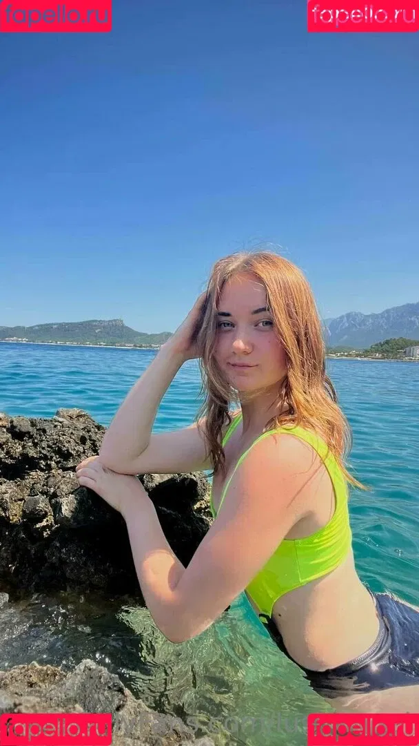 lusi_angel Onlyfans Photo Gallery 