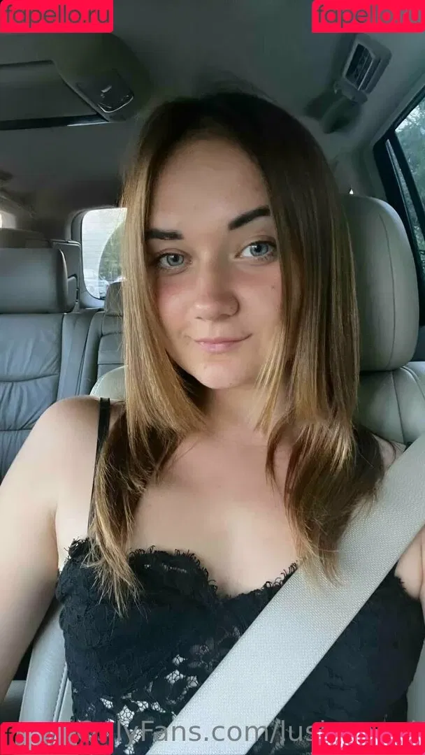 lusi_angel Onlyfans Photo Gallery 