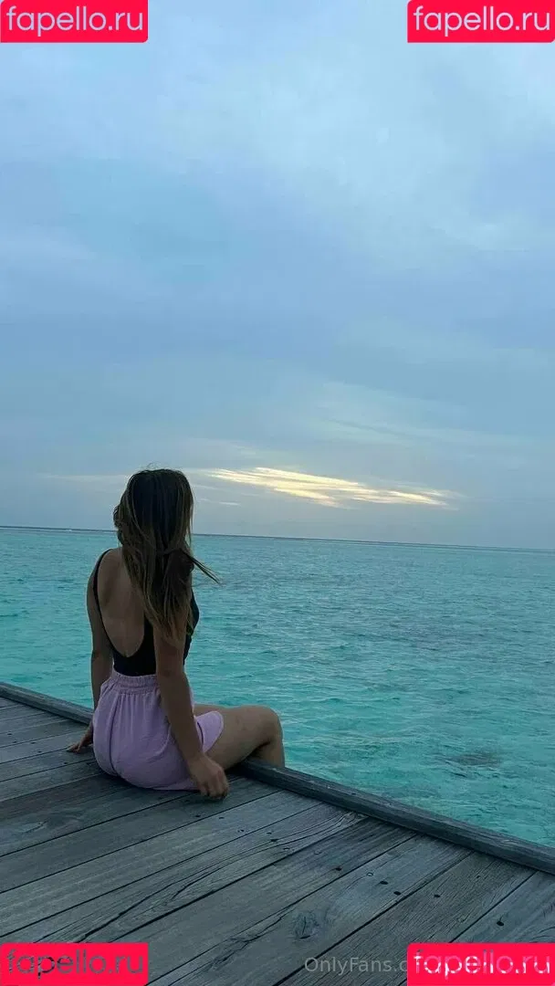 lusi_angel Onlyfans Photo Gallery 
