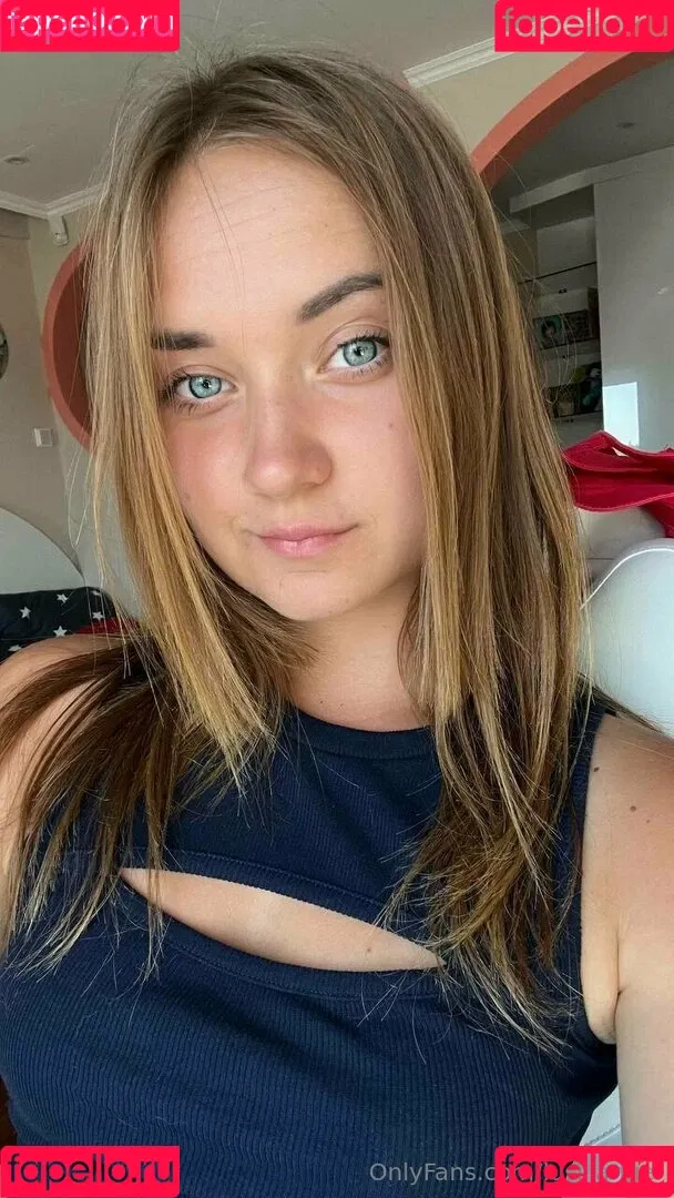 lusi_angel Onlyfans Photo Gallery 