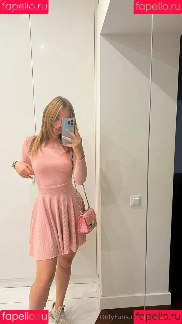 lusi_angel Onlyfans Photo Gallery 