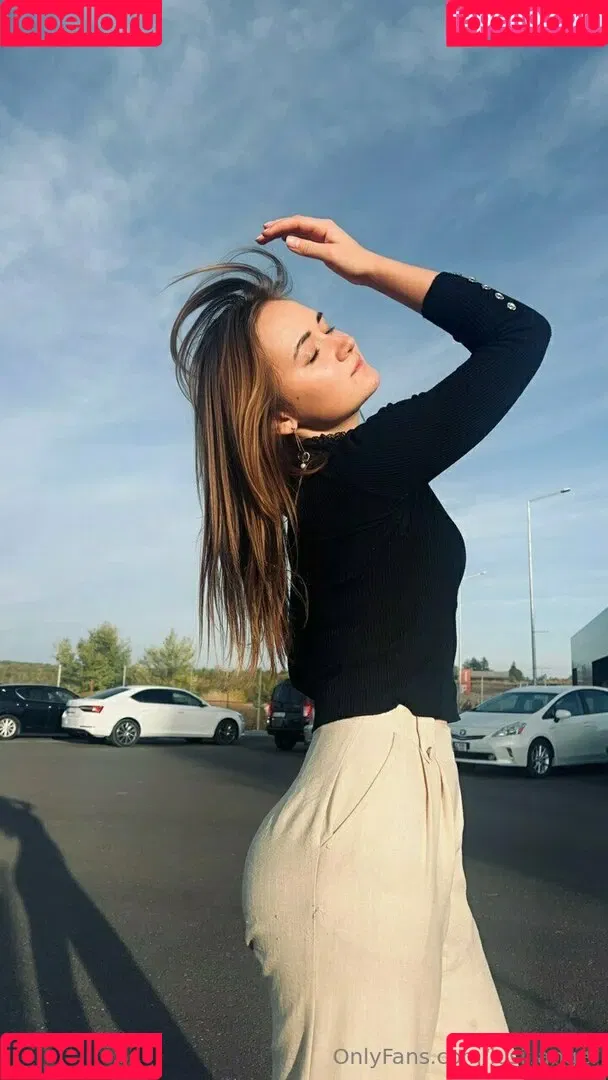 lusi_angel Onlyfans Photo Gallery 