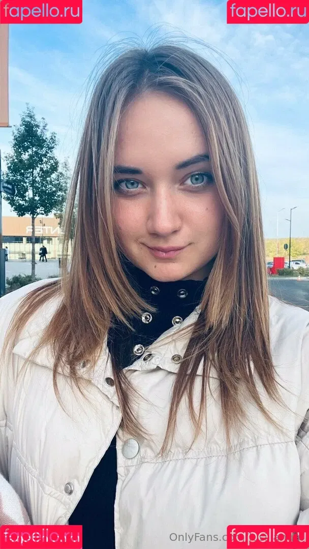 lusi_angel Onlyfans Photo Gallery 