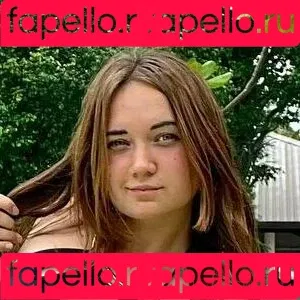 lusi_angel Onlyfans Photo Gallery 