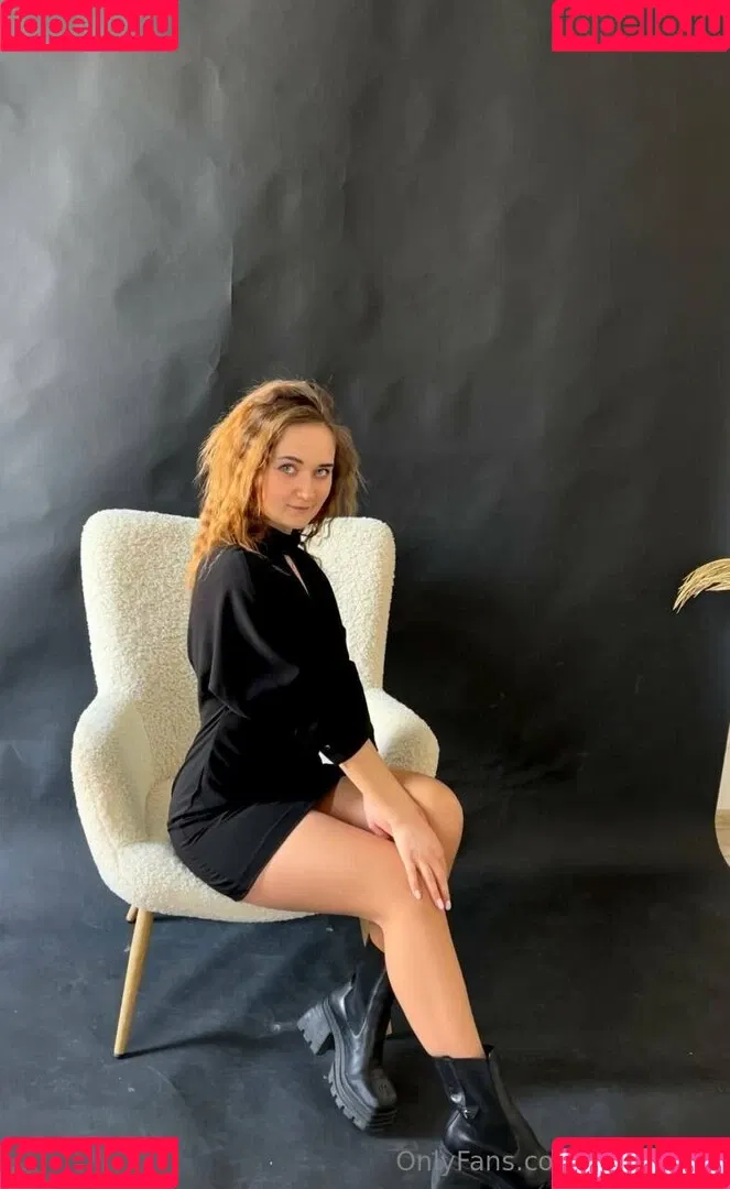 lusi_angel Onlyfans Photo Gallery 