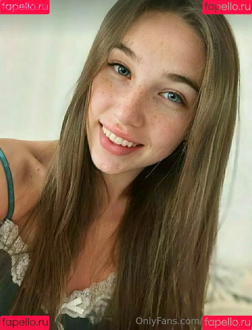 lusi_angel Onlyfans Photo Gallery 