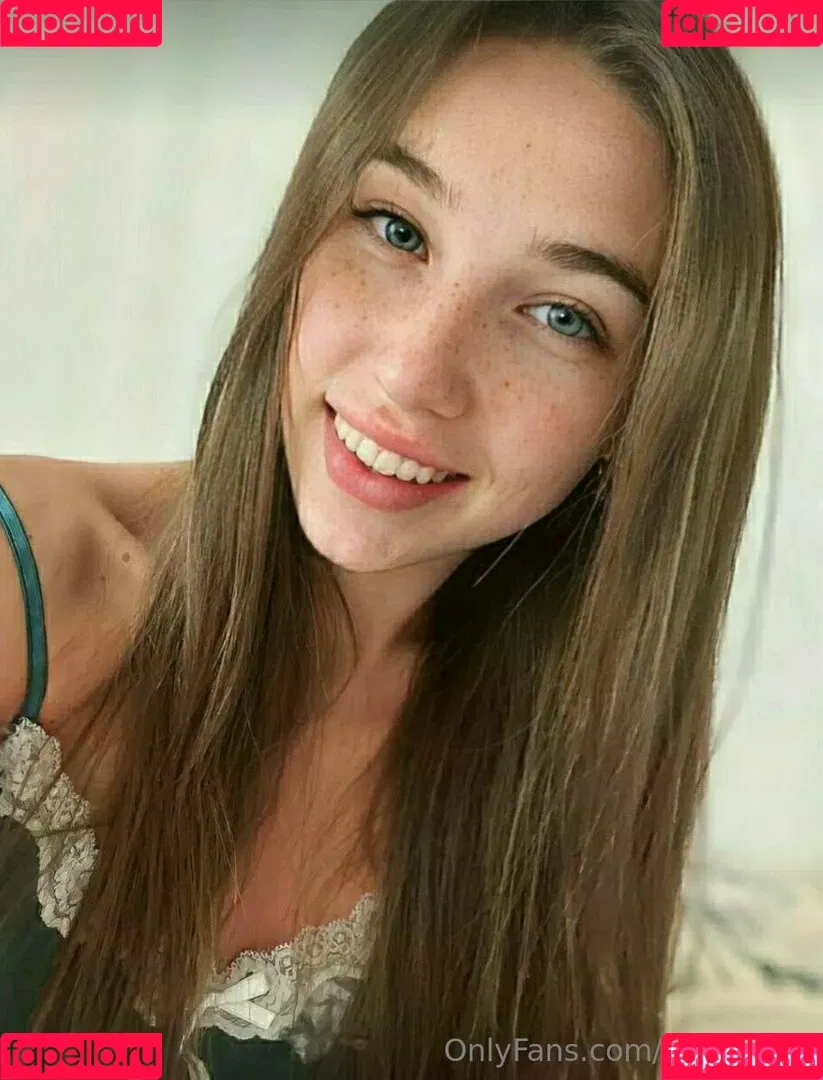 lusi_angel Onlyfans Photo Gallery 
