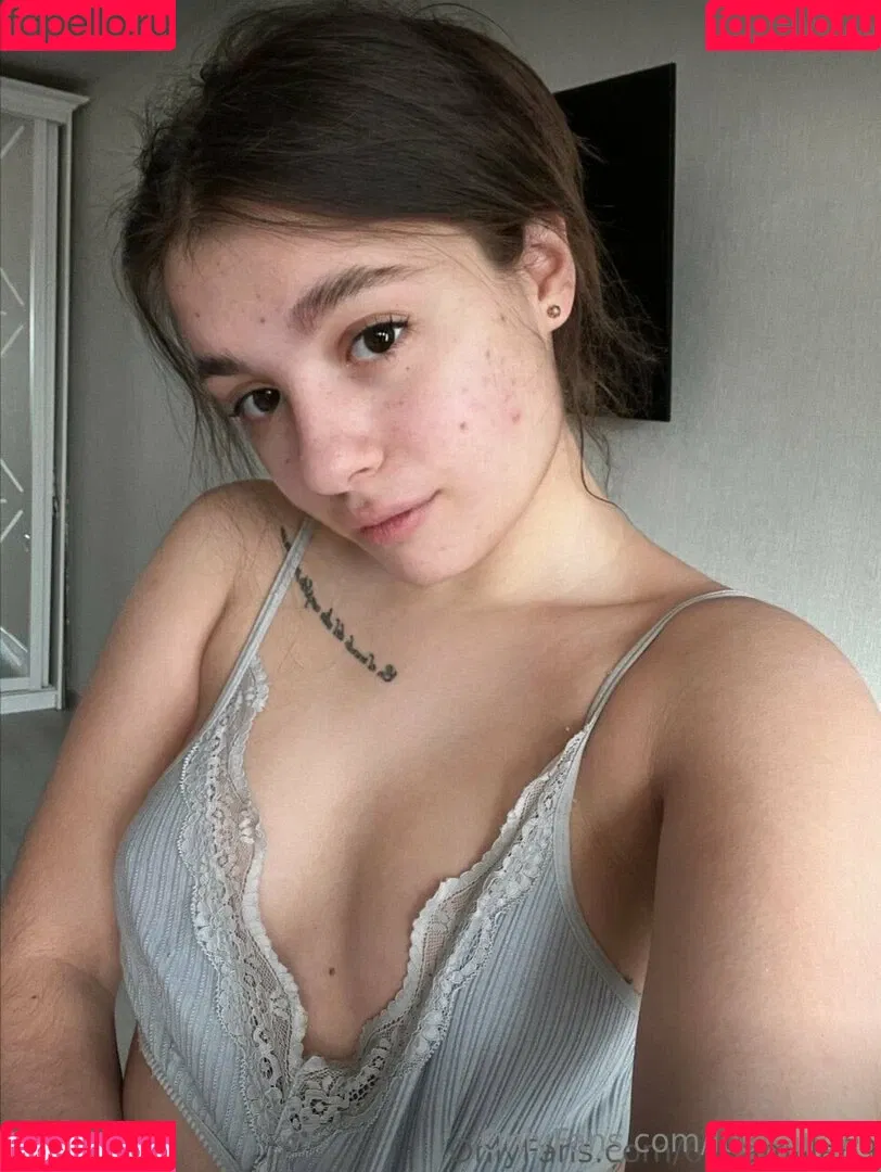 lusi_angel Onlyfans Photo Gallery 