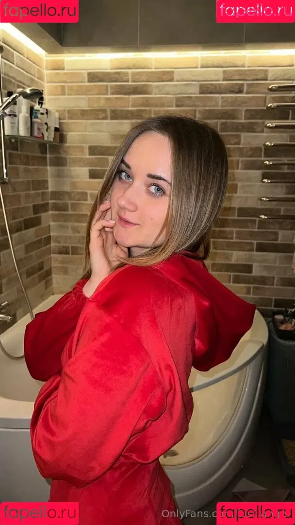 lusi_angel Onlyfans Photo Gallery 
