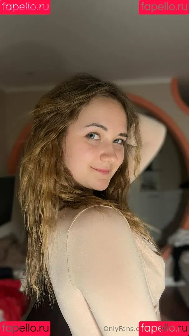 lusi_angel Onlyfans Photo Gallery 