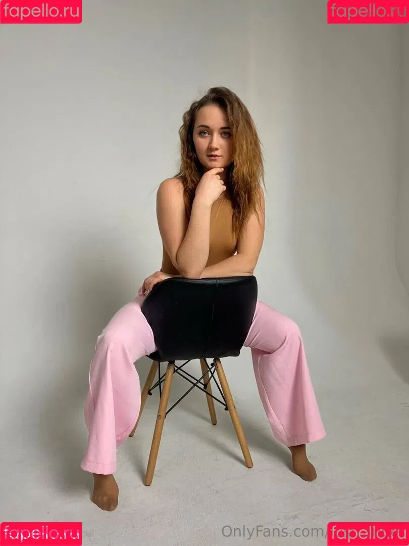 lusi_angel Onlyfans Photo Gallery 