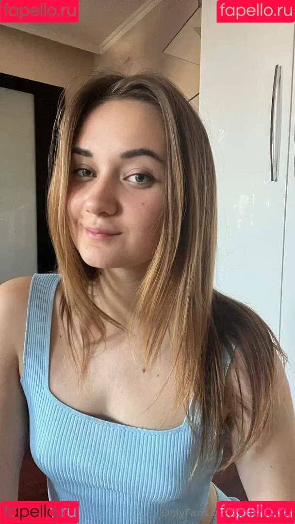 lusi_angel Onlyfans Photo Gallery 
