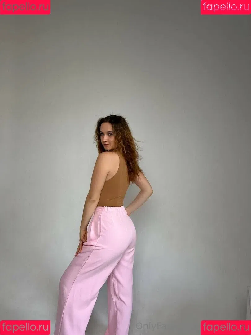 lusi_angel Onlyfans Photo Gallery 