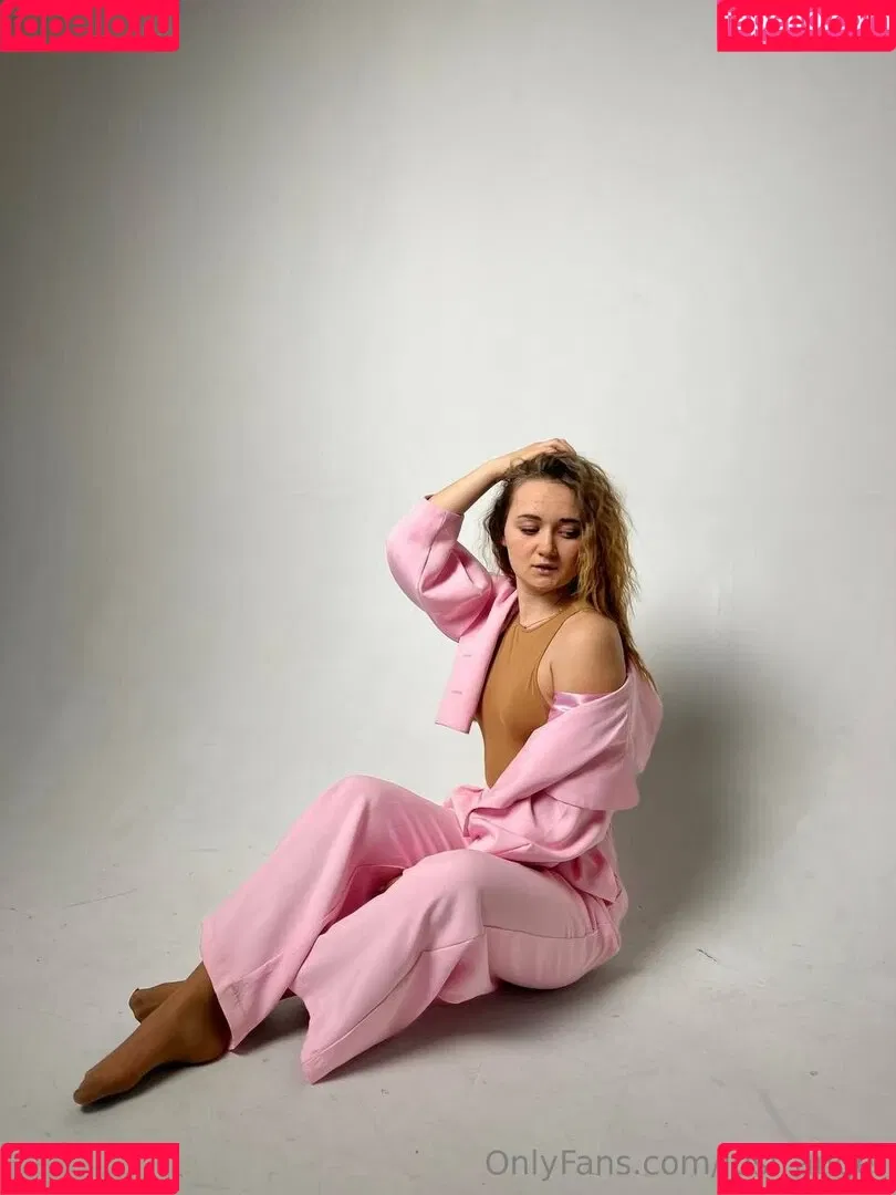 lusi_angel Onlyfans Photo Gallery 
