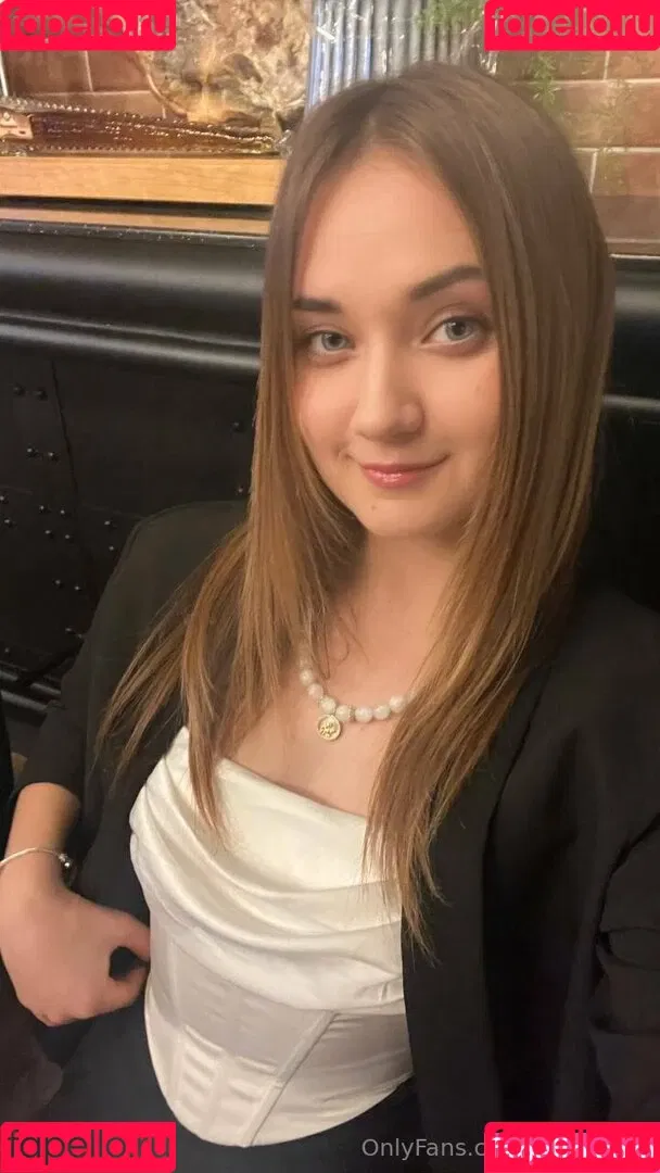 lusi_angel Onlyfans Photo Gallery 