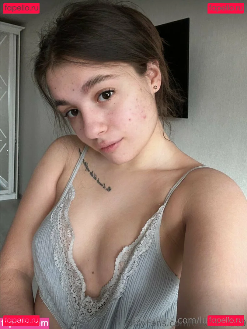 lusi_angel Nude Onlyfans Photo 32