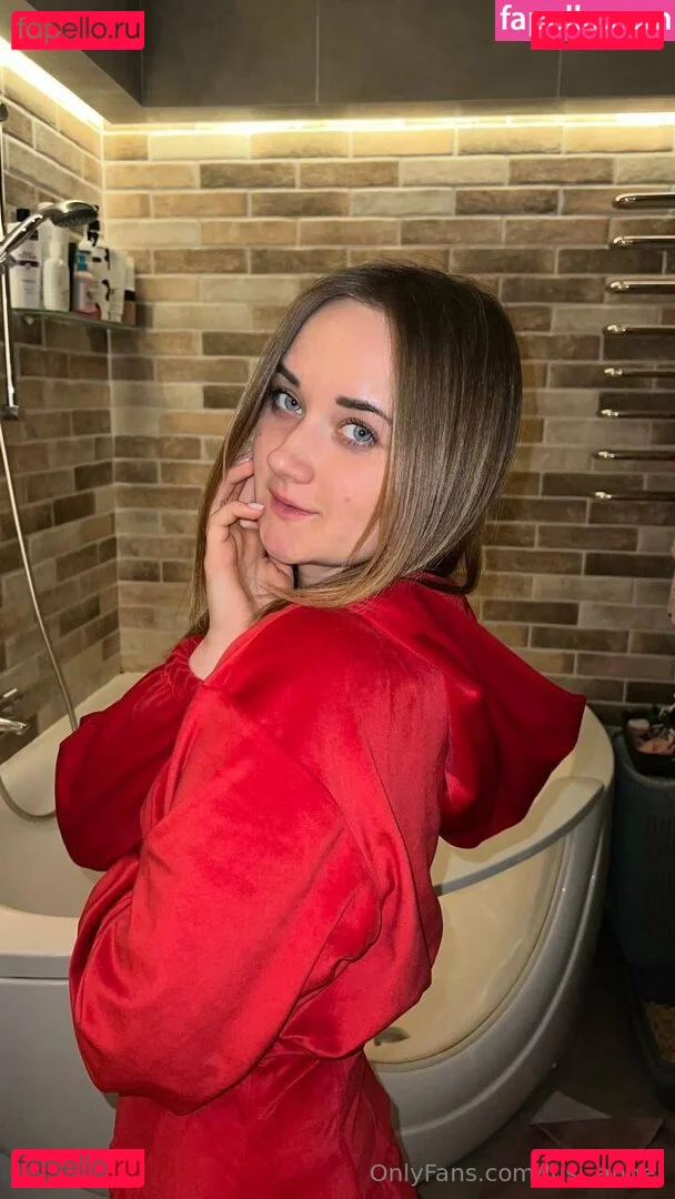 lusi_angel Nude Onlyfans Photo 27