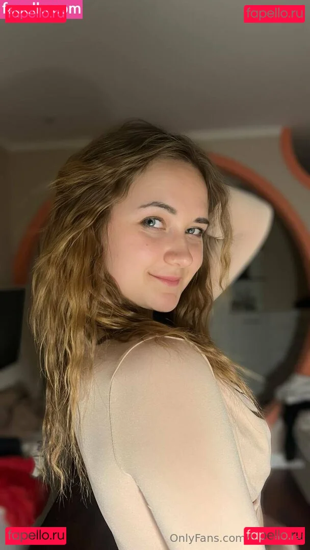 lusi_angel Nude Onlyfans Photo 17