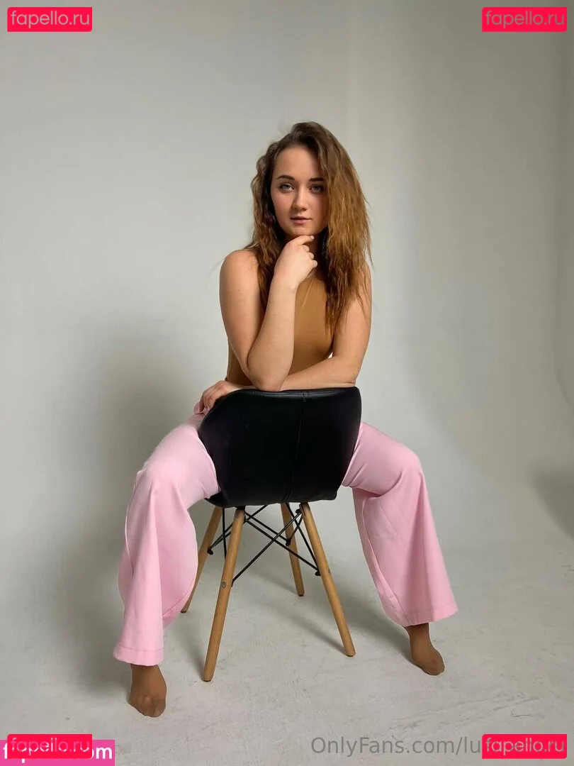 lusi_angel Nude Onlyfans Photo 14