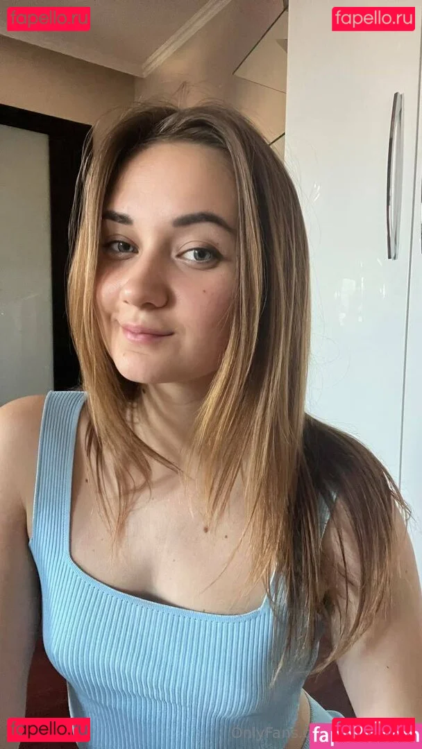 lusi_angel Nude Onlyfans Photo 12