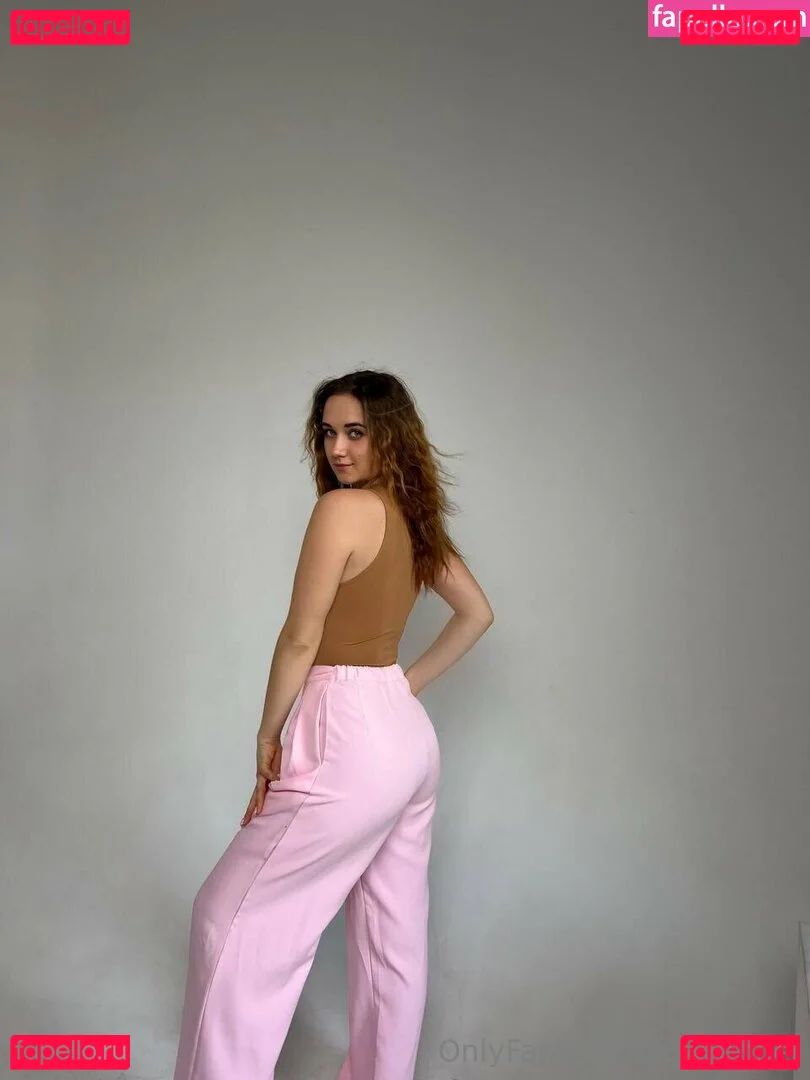 lusi_angel Nude Onlyfans Photo 11