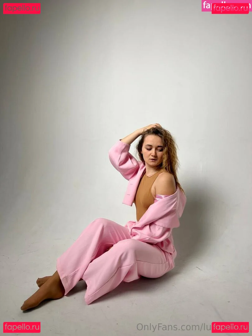 lusi_angel Nude Onlyfans Photo 8