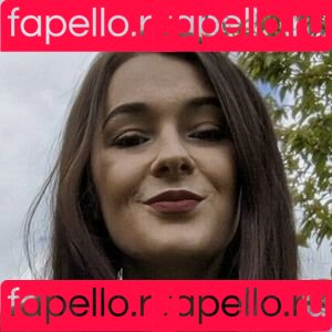 itspegsx Onlyfans Photo Gallery 