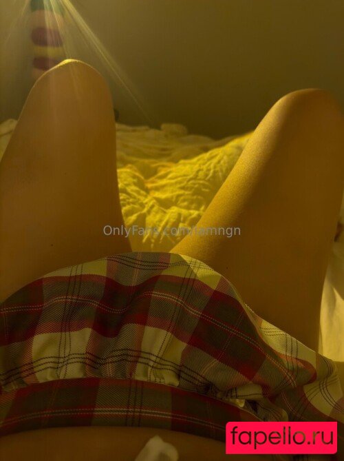 Ngan Nguyen Nude Onlyfans Photo 6