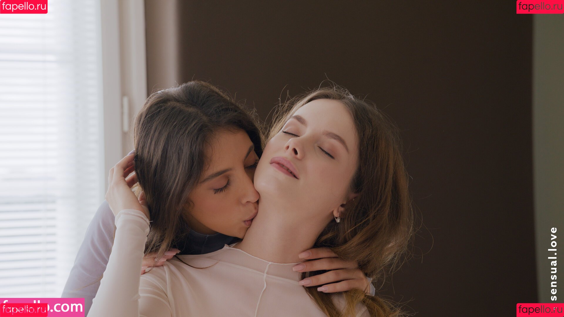 NoFacefreak_18 Onlyfans Photo Gallery 