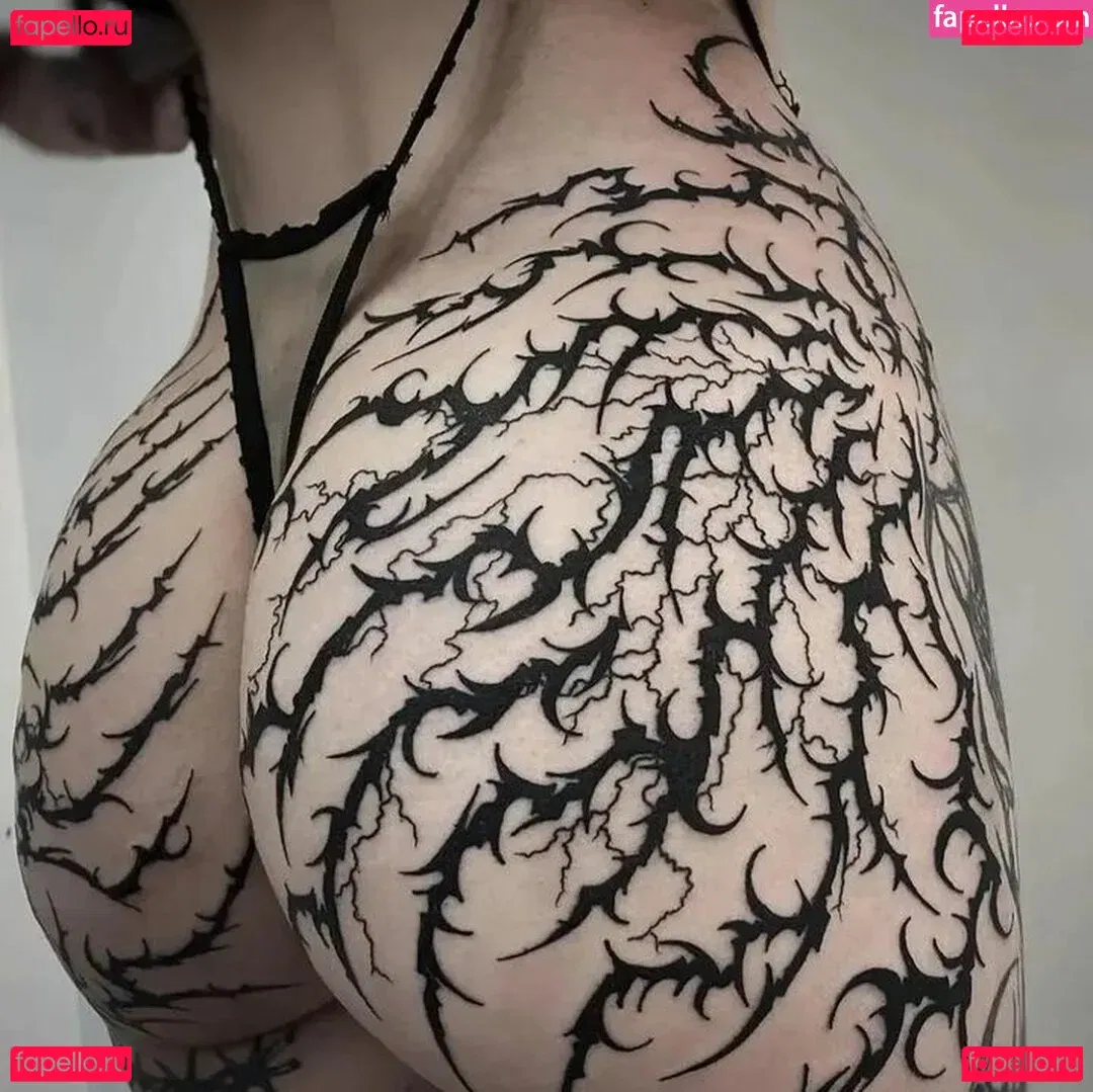 baby.umuu Onlyfans Photo Gallery 