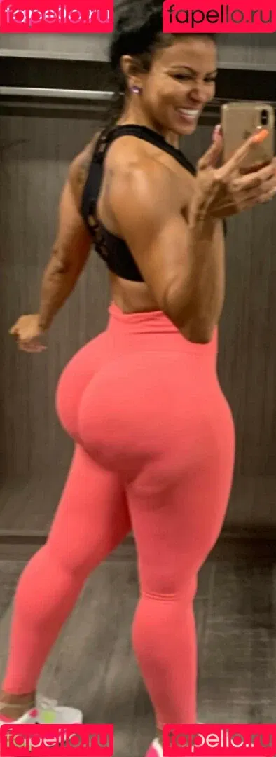 bodybypalaj Onlyfans Photo Gallery 