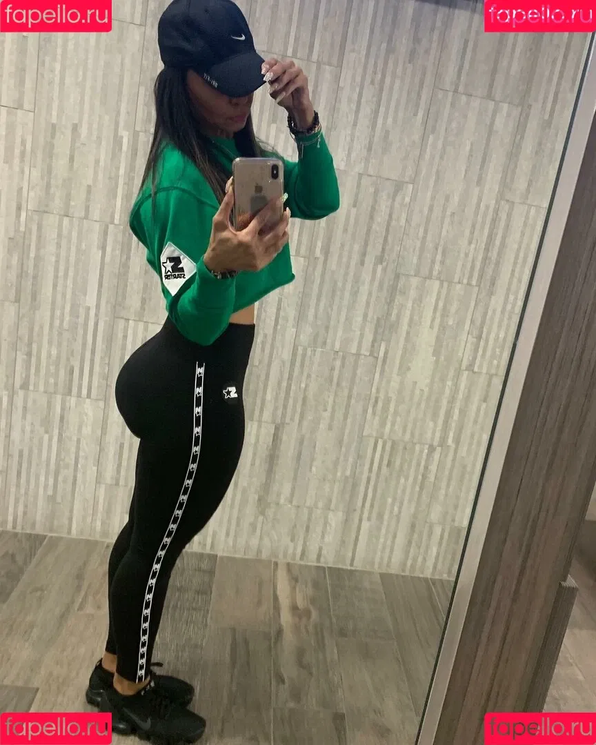 bodybypalaj Onlyfans Photo Gallery 