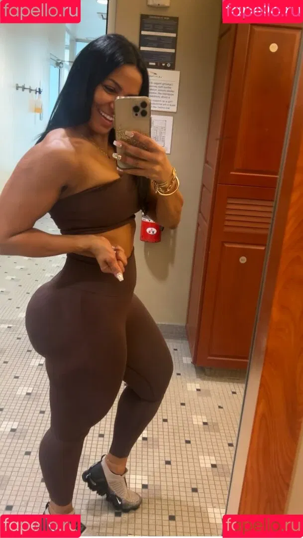 bodybypalaj Onlyfans Photo Gallery 