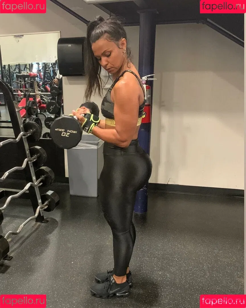 bodybypalaj Onlyfans Photo Gallery 