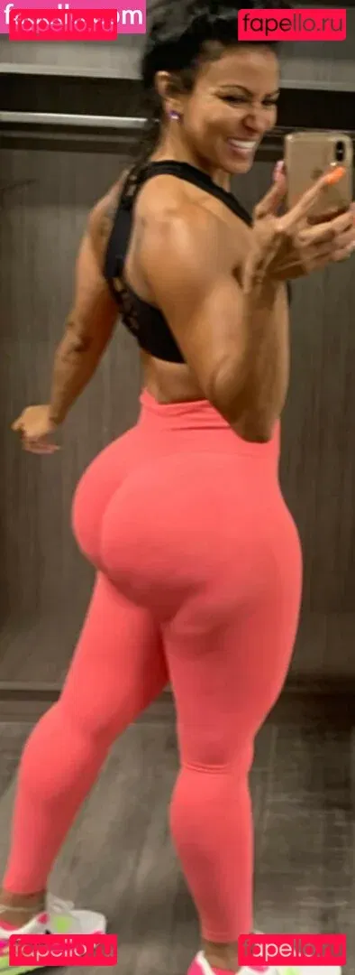 bodybypalaj Onlyfans Photo Gallery 