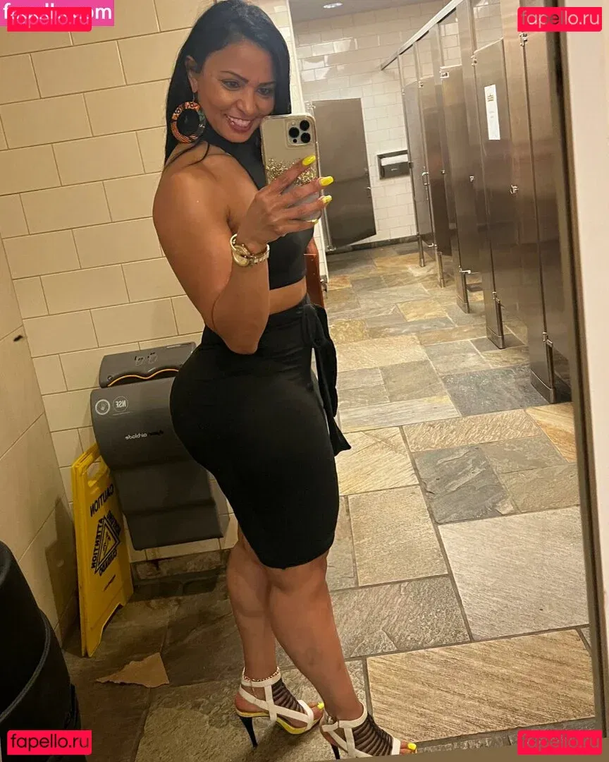 bodybypalaj Onlyfans Photo Gallery 