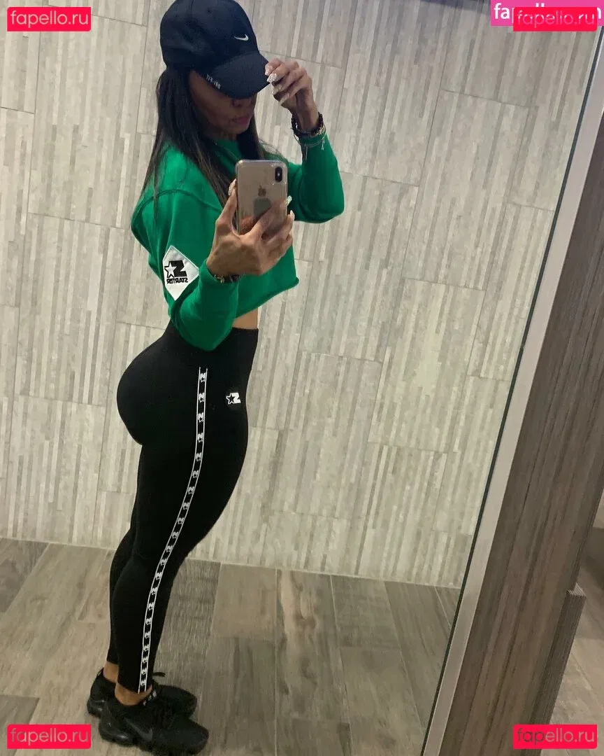 bodybypalaj Onlyfans Photo Gallery 