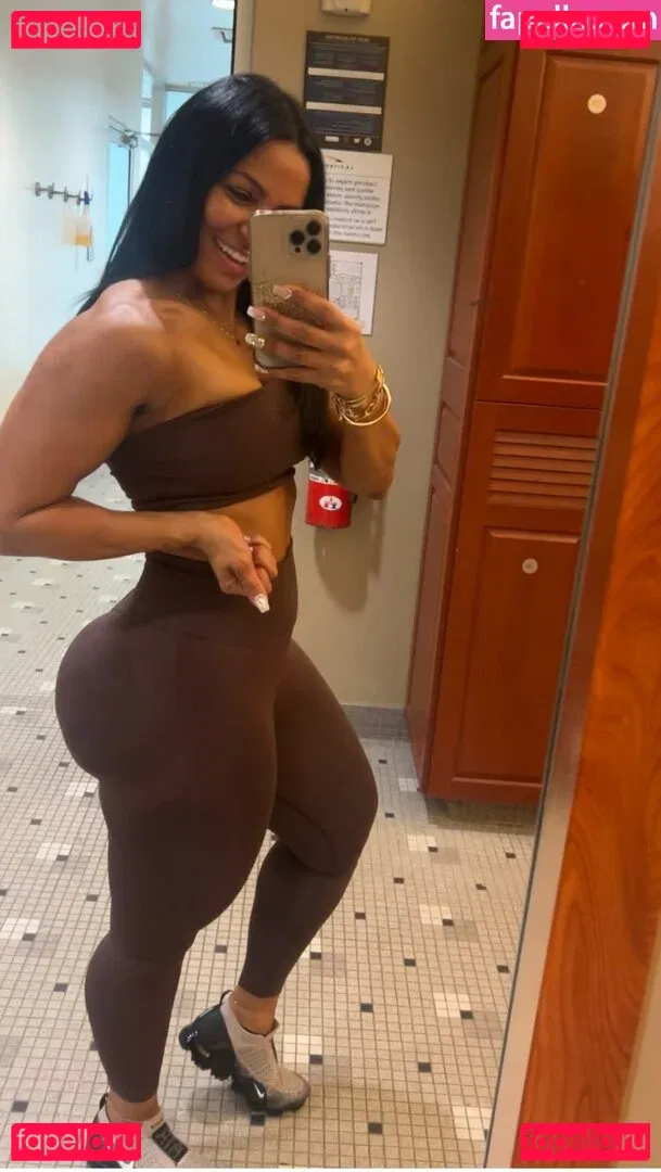 bodybypalaj Onlyfans Photo Gallery 