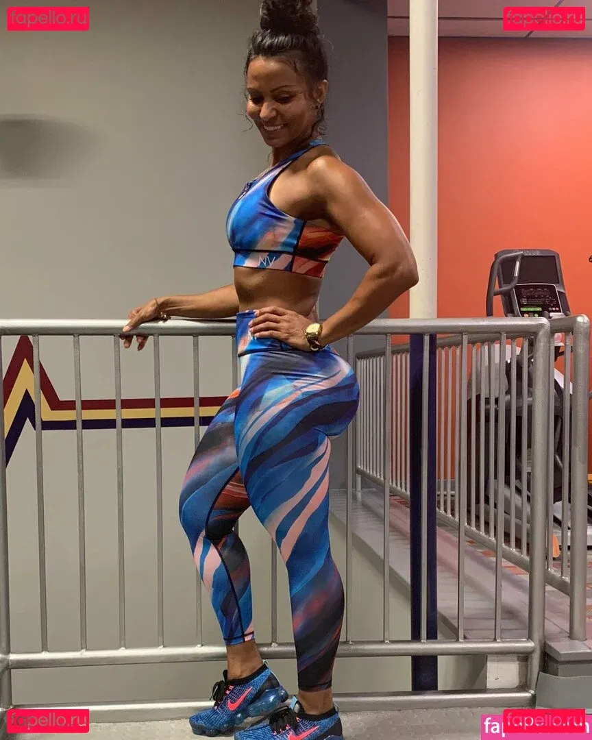 bodybypalaj Onlyfans Photo Gallery 