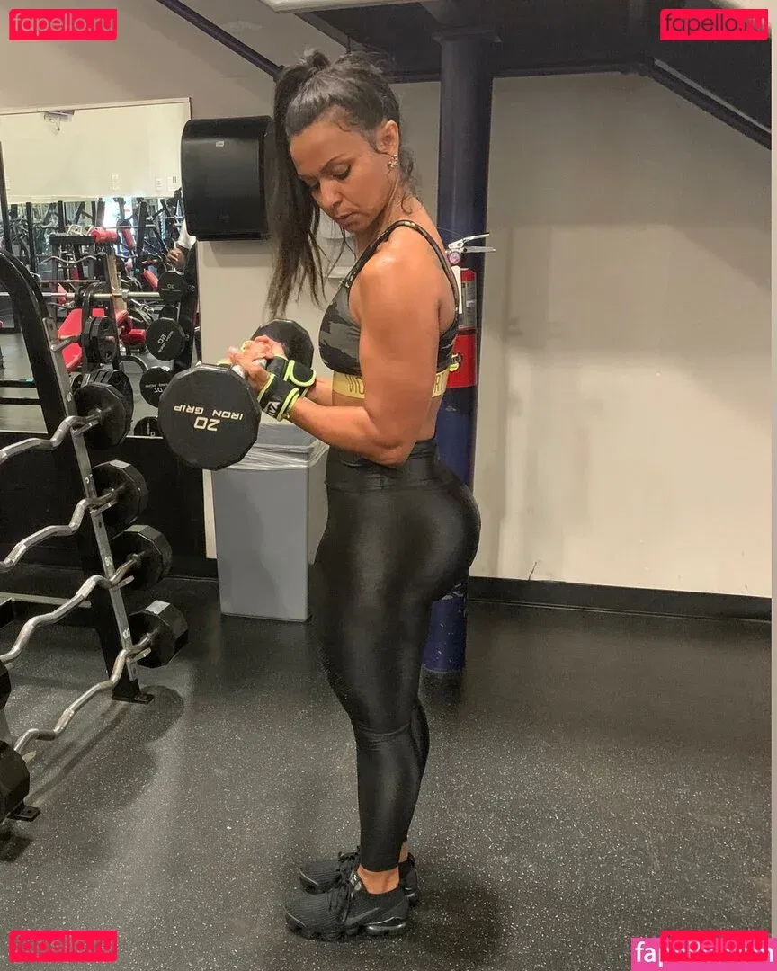 bodybypalaj Onlyfans Photo Gallery 