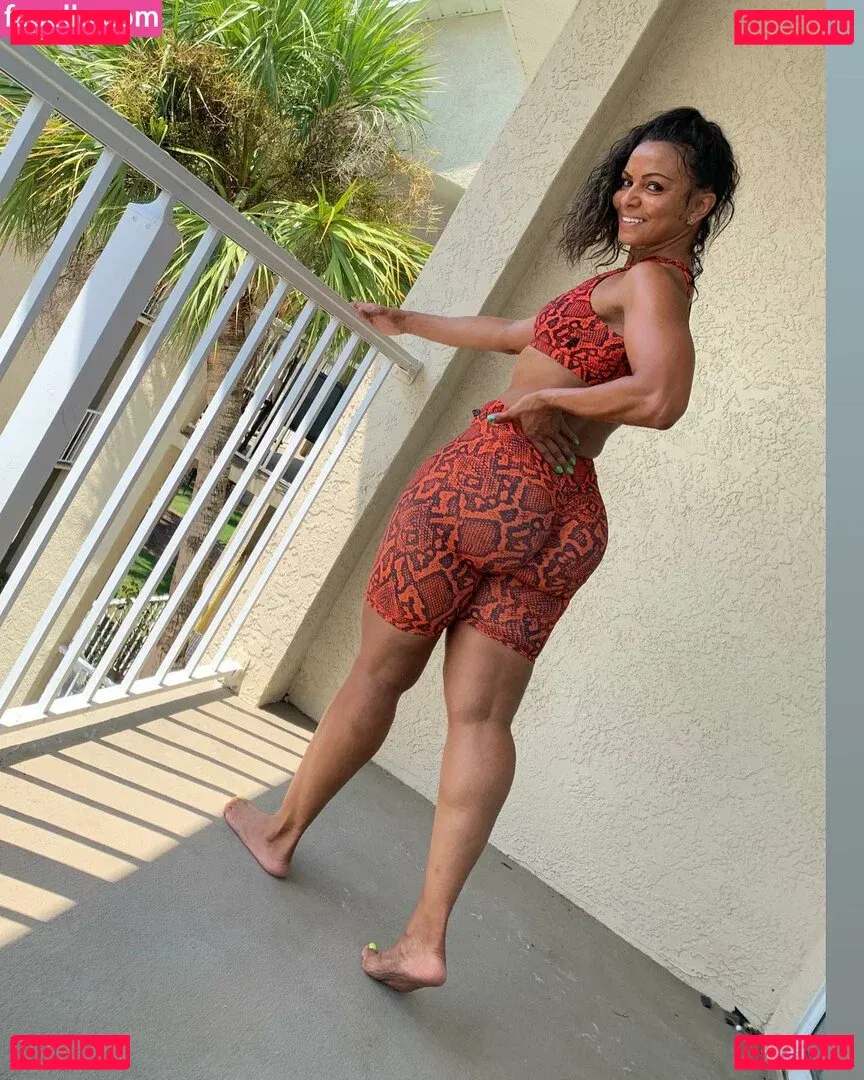 bodybypalaj Onlyfans Photo Gallery 