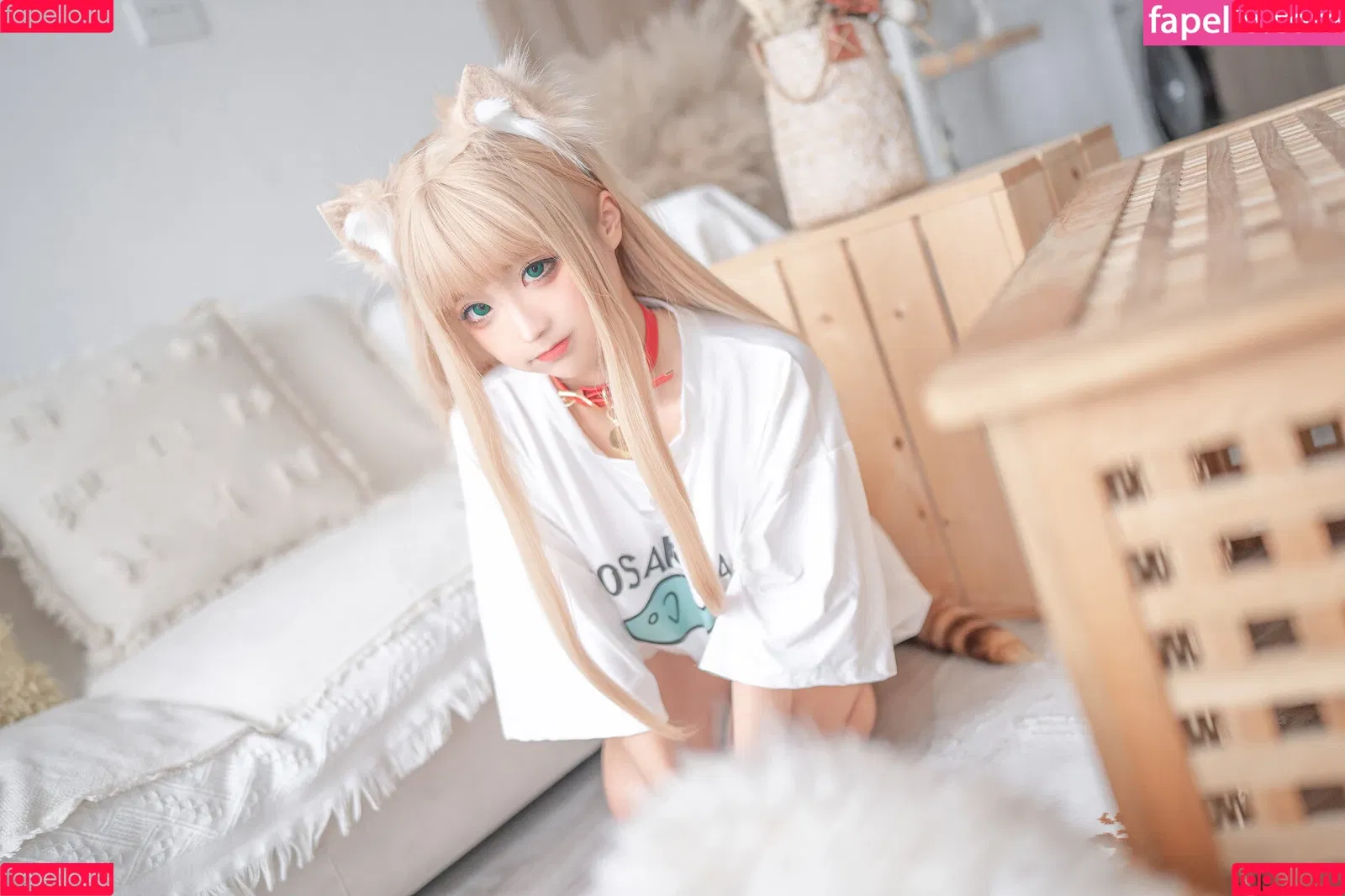 Chun Momo Chunmomo Onlyfans Photo Gallery 