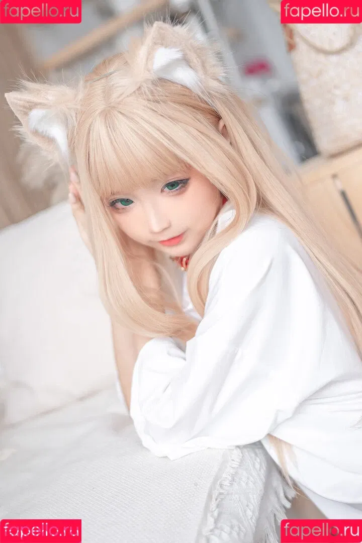 Chun Momo Chunmomo Onlyfans Photo Gallery 
