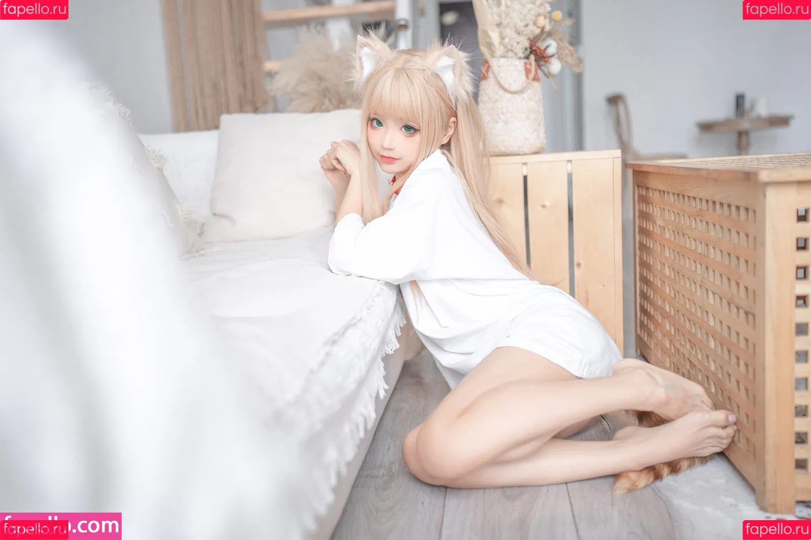Chun Momo Chunmomo Onlyfans Photo Gallery 