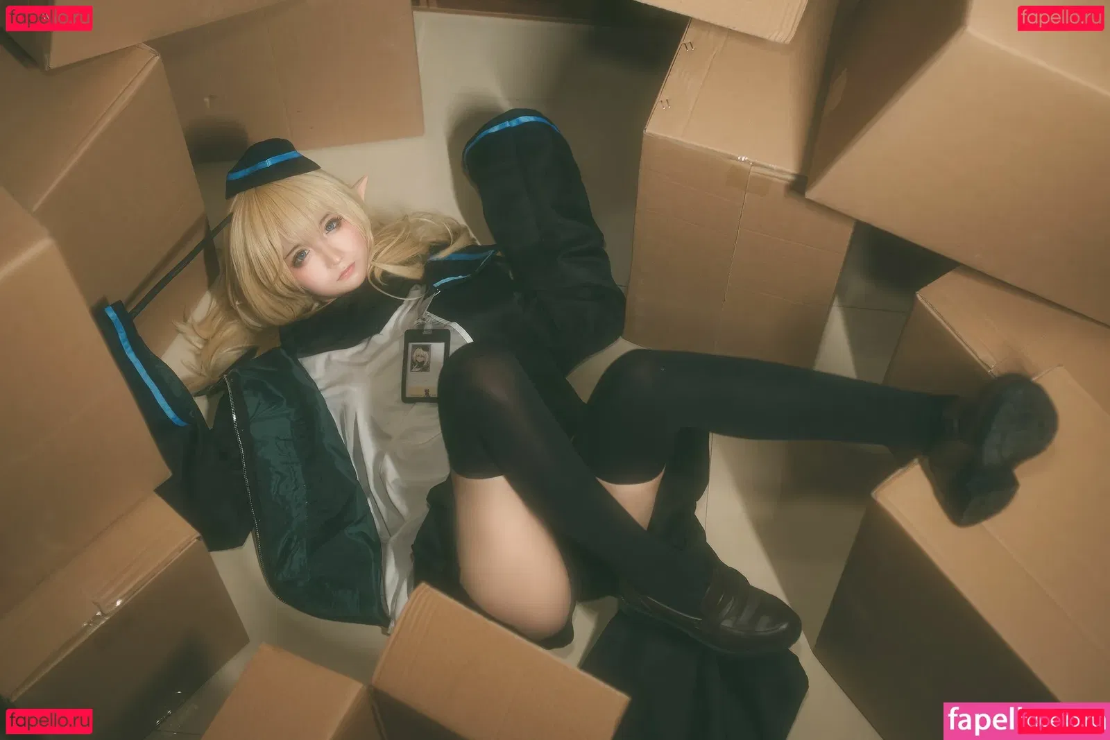 Chun Momo Chunmomo Onlyfans Photo Gallery 