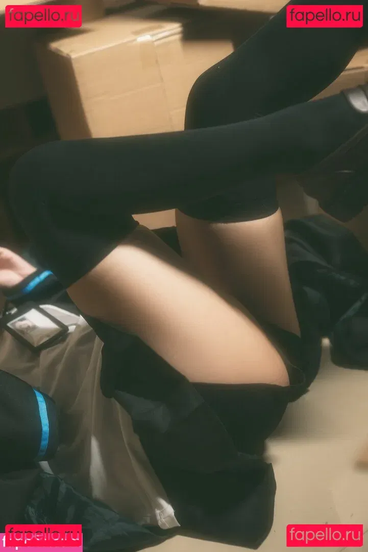 Chun Momo Chunmomo Onlyfans Photo Gallery 