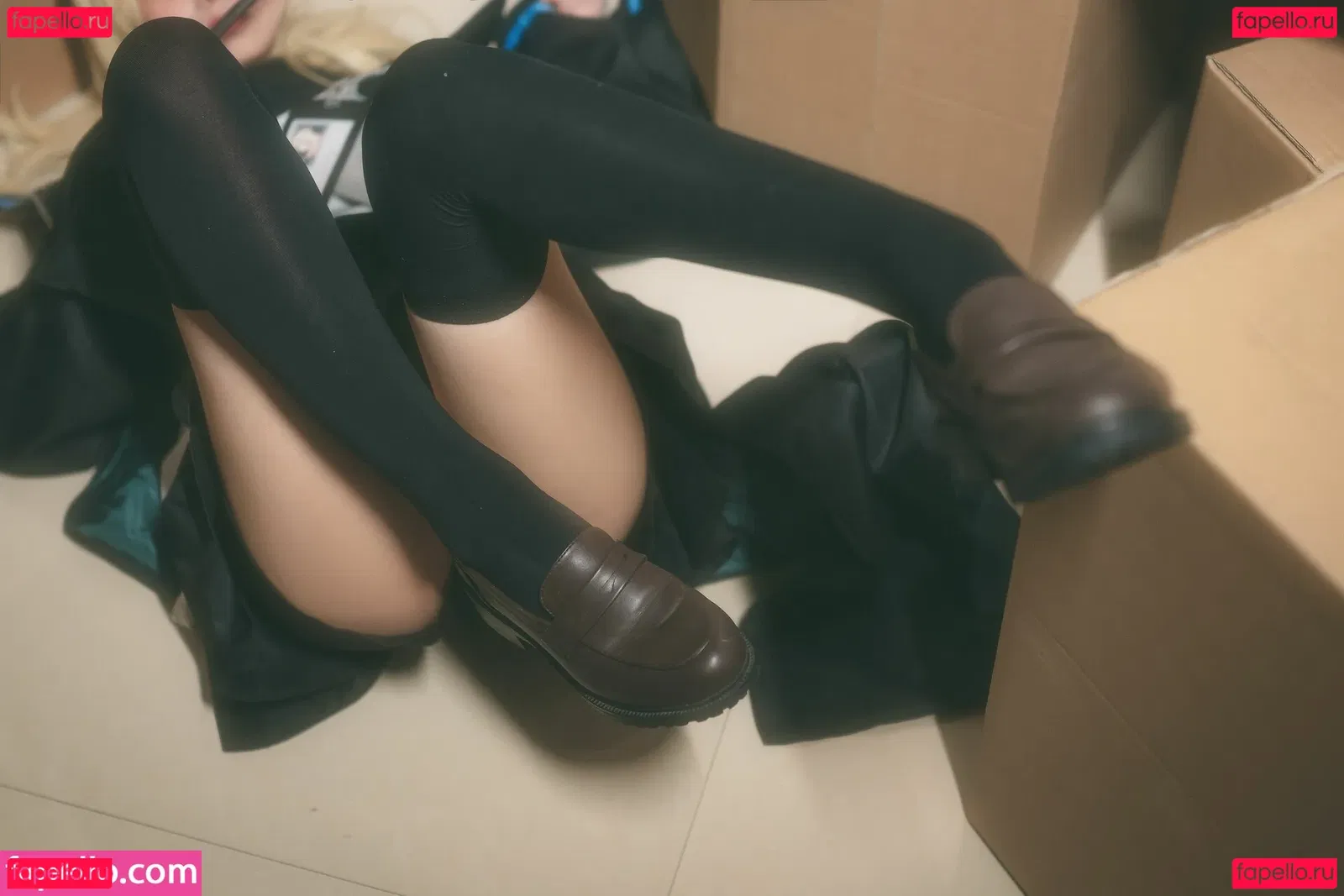 Chun Momo Chunmomo Onlyfans Photo Gallery 