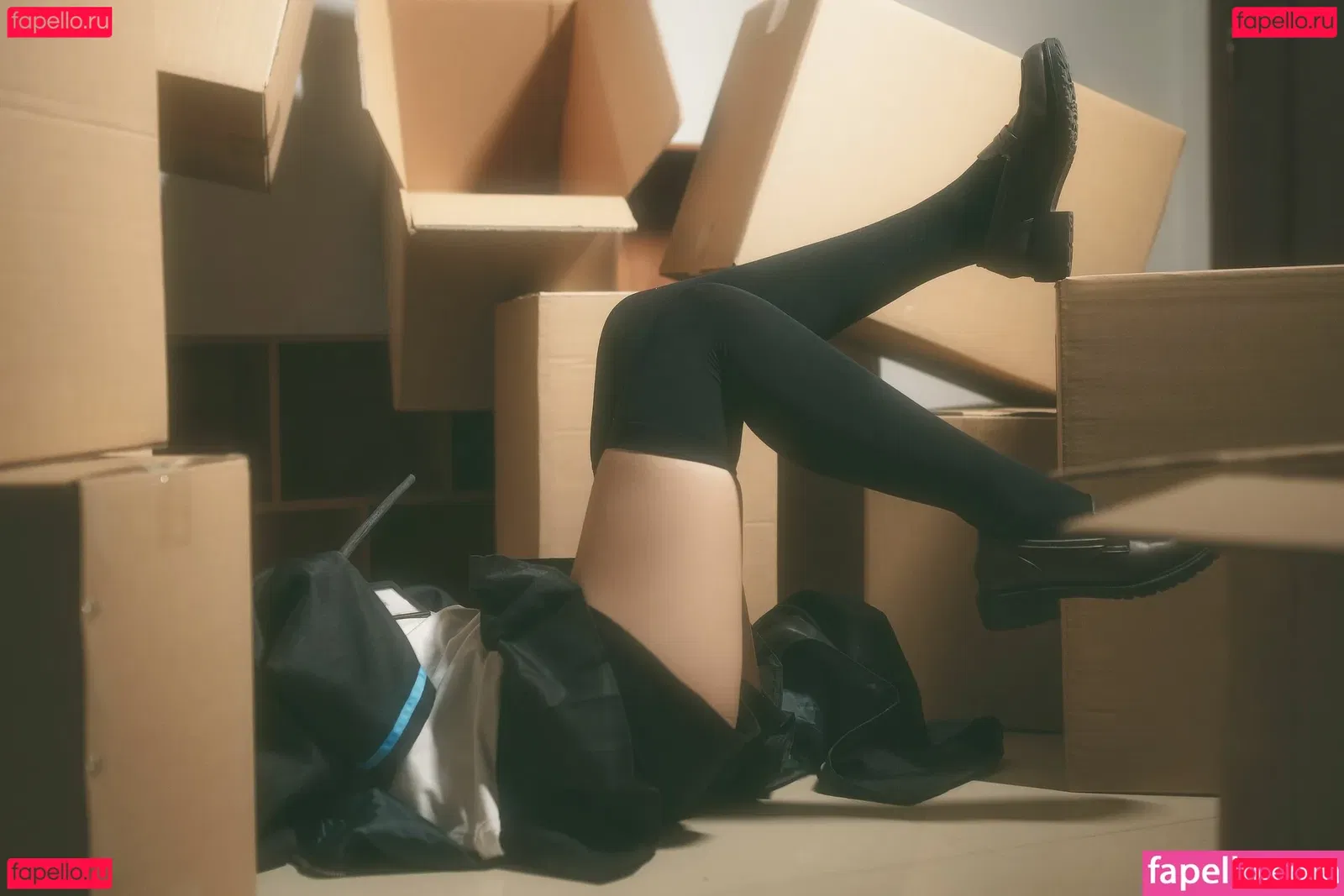 Chun Momo Chunmomo Onlyfans Photo Gallery 