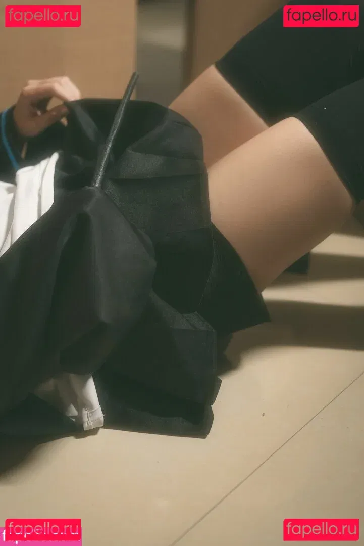 Chun Momo Chunmomo Onlyfans Photo Gallery 